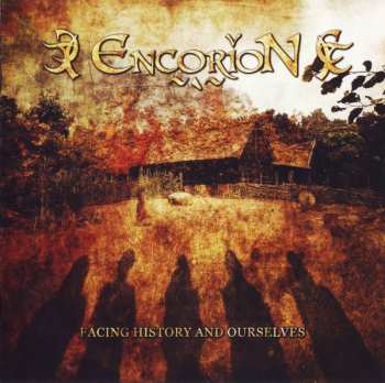 Album Encorion: Facing History And Ourselves