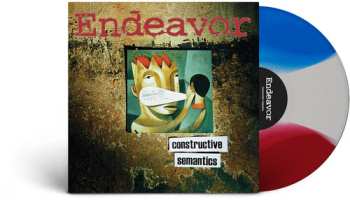 LP Endeavor: Constructive Semantics
