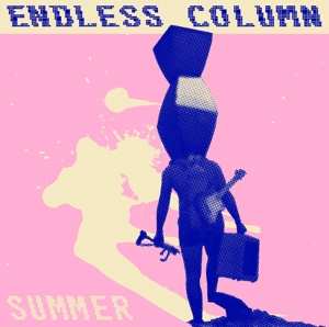 SP Endless Column: Summer