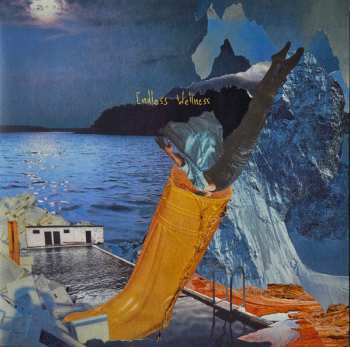 LP Endless Wellness: Was Für Ein Glück