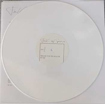 LP Endon: Fall Of Spring  CLR | LTD