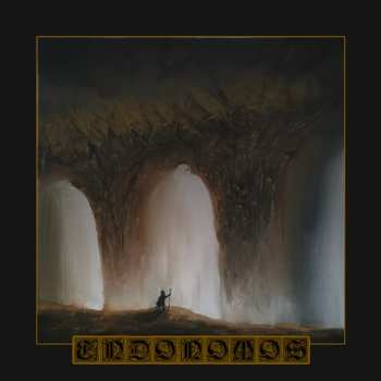 Album Endonomos: Endonomos