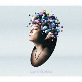 Album Endrecheri: Love Faders