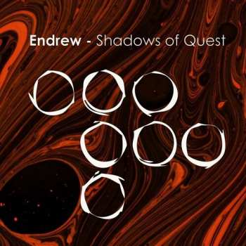 Album Endrew: Shadows Of Quest