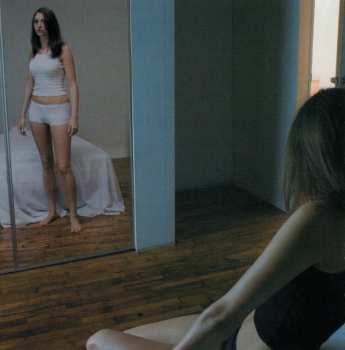 CD Endwell: Homeland Insecurity