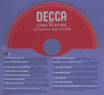 3CD Engelbert Humperdinck: Essential 