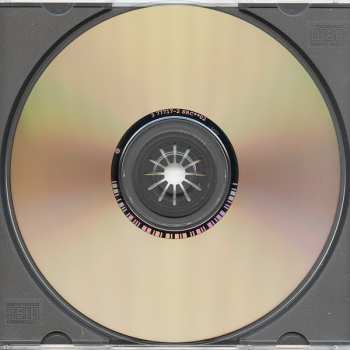 CD Engelbert Humperdinck: Greatest Songs