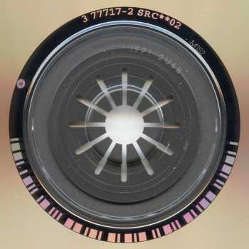 CD Engelbert Humperdinck: Greatest Songs