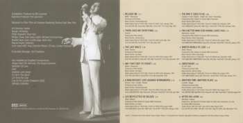 CD Engelbert Humperdinck: The Best Of Engelbert Humperdinck