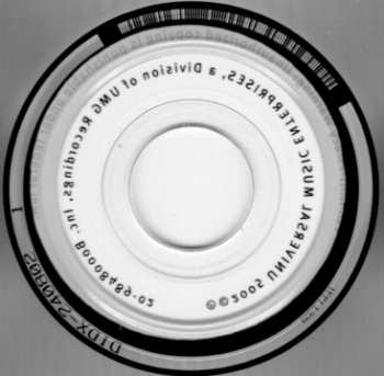 CD Engelbert Humperdinck: The Best Of Engelbert Humperdinck