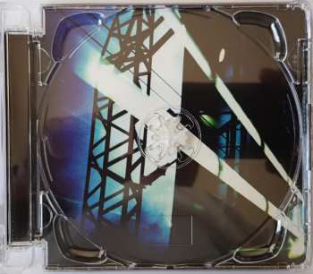 2CD Engineers: In Praise Of More