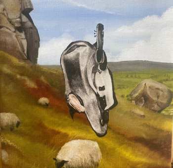 LP English Teacher: This Could Be Texas CLR | LTD