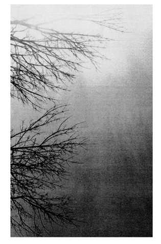 Album Enhet För Fri Musik: Inom Dig, Inom Mig