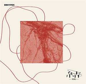 Album Enhypen: You
