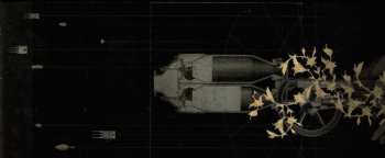 CD Enigma: A Posteriori