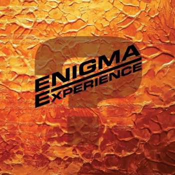 CD Enigma Experience: ?