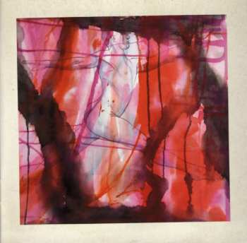 CD Enigma: The Fall Of A Rebel Angel