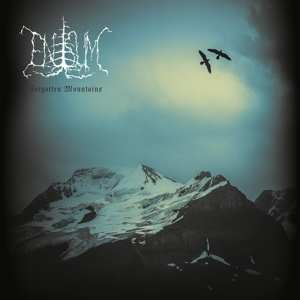 LP Enisum: Forgotten Mountains