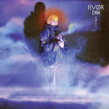 LP Eivør: Enn