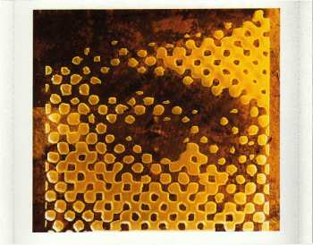 2CD Ennio Morricone: Film Music 1966-1987