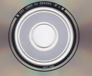 CD Ennio Morricone: Il Était Une Fois Dans L'Ouest