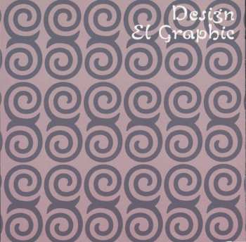 CD Ennio Morricone: Psichedelico Jazzistico (Original Soundtrack)