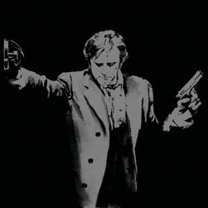 Album Ennio Morricone: Un Uomo Da Rispettare (Colonna Originale Del Film)