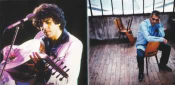 CD Enrico Macias: Venez Tous Mes Amis !