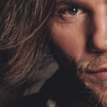 CD Enrico Nigiotti: Nigio