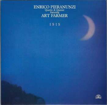 6CD/Box Set Enrico Pieranunzi: The Complete Remastered Recording On Black Saint & Soul Note