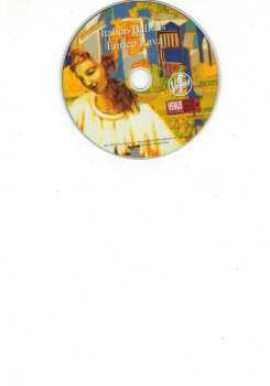 CD Enrico Rava: Italian Ballads