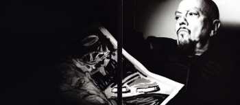 CD Enrico Ruggeri: Alma