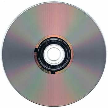 2CD Enrique Granados: Goyescas, Danzas Españolas