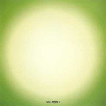 CD Enrique Rodríguez Y Su Orquesta: Tangos Con Armando Moreno Vol. 2