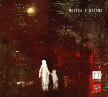 Musica E Regime