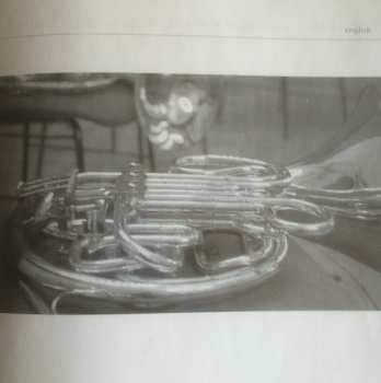 CD Ensemble Vokalzeit: Notturno (Volkslieder Der Romantik - German Romantic Folk Songs)