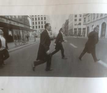 CD Ensemble Vokalzeit: Notturno (Volkslieder Der Romantik - German Romantic Folk Songs)