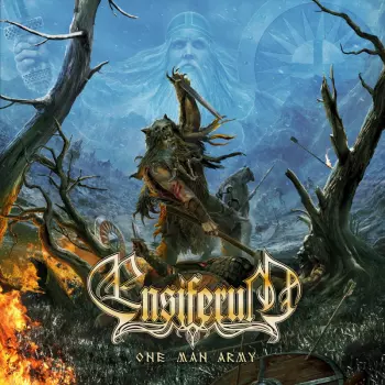 Ensiferum: One Man Army