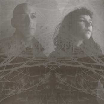 CD Ensoi: Water Rings
