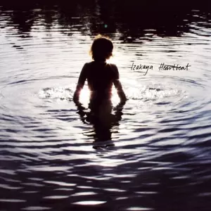 Izakaya Heartbeat: Enter - Rainbow Lake