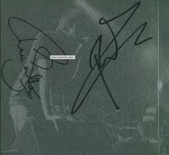 2CD Enter Shikari: Tribalism DIGI