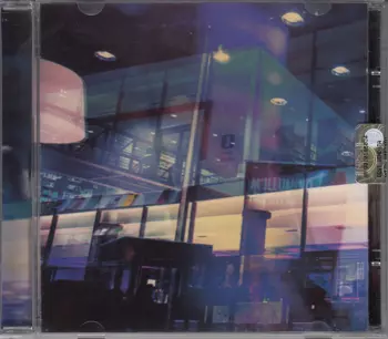 Entity: Il Falso Centro