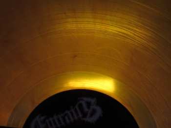 LP Entrails: Rise Of The Reaper LTD