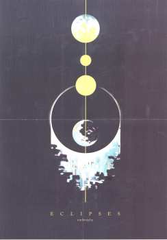 LP Entropia: Eclipses