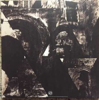 LP Entropy Created Consciousness: Impressions Of The Morning Star LTD