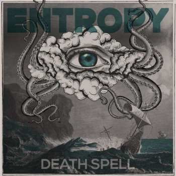 LP Entropy: Death Spell