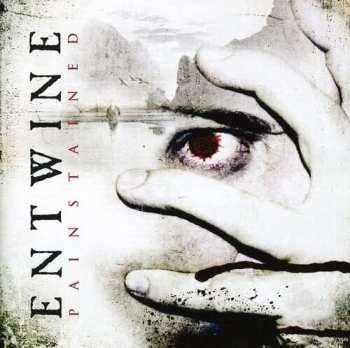 CD Entwine: Painstained