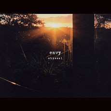 CD Envy: Abyssal