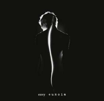 LP Envy: Eunoia
