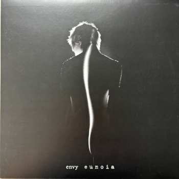 LP Envy: Eunoia